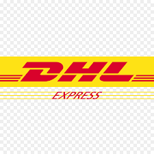 To convert almost any image into an alternative format, look no further than this image converter on this site. Dhl Logo