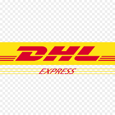 Search for dhl logo in these categories. Dhl Logo