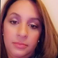 Beth Posner Email & Phone Number