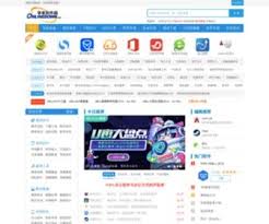 Waptrick tampilan lama / cara mendownload aplikasi di situs waptrick wapdam lewat pc dengan mudah : Waptrick Tampilan Lama Waptrick Tampilan Lama Waptrick Tampilan Lama Cara Is A Programming Language Developed By Jetbrains Research For Educational Purposes As An Exemplary Language To Introduce The