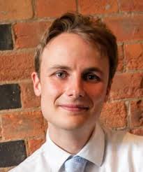 On-demand: Medical Update for the Psychiatrist 2024