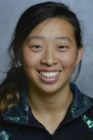 Washington Gymnastics History College Women