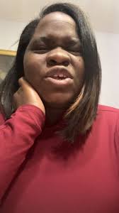 Gloria Echols-Colclough