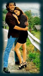 Image result for film(Aur Pyaar Ho Gaya)(1997)