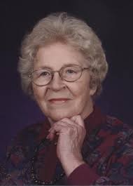 Mary Mallory Obituary