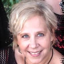 For more information, go to my website: www.voteterryscott.com