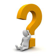 We did not find results for: 2 942 Thinking Man Cartoon Stock Photos Free Royalty Free Thinking Man Cartoon Images Depositphotos