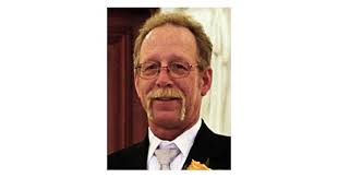 Clarence Myers Obituary (1956