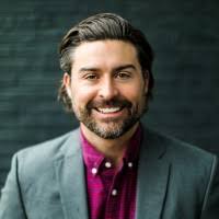 100+ Profile mit dem Suchbegriff „Kearney“