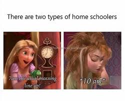 Jokes, funny pictures, funny videos and more! Best Funny Quotes Funny Clean Jokes Best Funny Quotes Qu Flickr