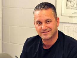 CAPA principal allegedly concocts a history class and hands out grades  anyway