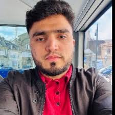 Browse Plus France User Profiles Starting with H