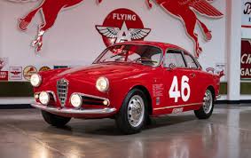 Image result for Giallo Cina 1965 Alfa-Romeo