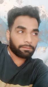 Daniel Mango Bossku Age