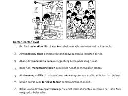 Blog ini saya sajikan untuk murid murid tahun 6 yang saya sayangi. Gambar Bina Ayat Sambutan Hari Guru Gambar Keren Buku Gambar