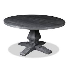 Check spelling or type a new query. Neacel Round Dining Table