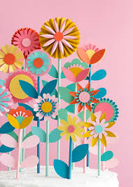 Günstige dekoration wohnung , macrame wall hanging on wood by getknottywithkelly on etsy, 40 leichte, schnelle und günstige tischdekoration ideen, wohnlandschaft planeta | wohnen. 1001 Ideen Fur Pinterest Deko Schone Und Originelle Bastelideen