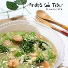 Resep Mpasi Tahu Makaroni Kukus Cerita Mami Kenzie Keana Resep Makanan Bayi Makanan Bayi Makanan