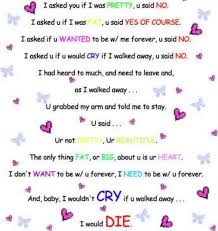 love-triangle-quotes-13 | Cute Love Quotes via Relatably.com