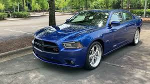 Image result for Blue Streak 2012 Caliber