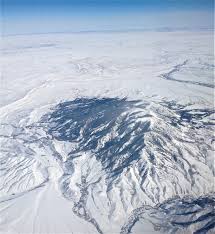 The tiny town of elk mountain, wyoming, was incorporated in 1909, but the history of this community dates back centuries. Elevation Of Elk Mountain Wyoming Usa Topographic Map Altitude Map