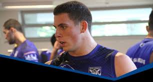 NYC and NSW Cup Teams named for Back to Belmore