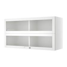 Meubles Et Accessoires Idee Cucina Ikea Pensili Idee Ikea