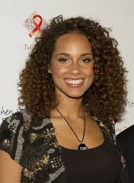 What are the most flattering hairstyles for an oval face? Black Hairstyles For Oval Faces Beauty Riot