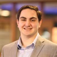 Brent Dyson Email & Phone Number