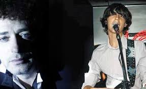 En este capítulo de baso benito cerati, en un mano a mano imperdible, nos habla de su presente, su futuro cuarto disco y su. Benito Cerati Lo Tengo Siempre Presente En Todo Lo Que Hago Infoveloz Com