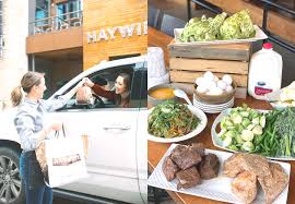 Catering to customers with active lifestyle yet still looks for a well balanced and healthy diet and is made available online to offer convenience. Entire List Of Restaurants In Plano Tx Offering Curbside And Delivery Due To Coronavirus Metroplex Social