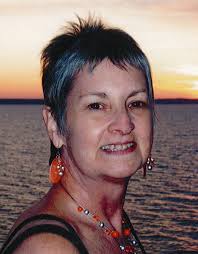 Obituary information for Doris Westfall Gum