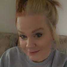 Darla Emmons's Instagram, Twitter & Facebook