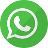 If you are facing any issue with downloading multiple files from whatsapp web then this is the follow these steps to download multiple files/images/videos on the whatsapp web with just one click 1