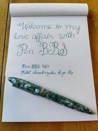Introduction to using a dip pen and ink for beginners, by nancy hulan of arte of the booke the stunning j. Adamdgoodson