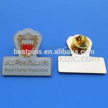 أعزائنا الكرام نقدم لكم على موقع صقور الابداع أجمل صور لشعار البحرين , وتصميم شعار دولة البحرين شعار البحرين : Ø§Ù„Ù…Ø¤Ø³Ø³Ø© Ø§Ù„Ø®ÙŠØ±ÙŠØ© Ø§Ù„Ù…Ù„ÙƒÙŠØ© Ø§Ù„Ø¨Ø­Ø±ÙŠÙ† Ø´Ø¹Ø§Ø± Ø´Ø¹Ø§Ø± Ø¨Ø±ÙˆØ´ Ù…Ø¹ Ù…Ø®Ù„Ø¨ ÙØ±Ø§Ø´Ø© Buy Ø¶Ø±Ø¨ ÙŠÙ…ÙˆØª Ø´Ø§Ø±Ø© Ø¹Ù† Ø§Ù„Ø¨Ø­Ø±ÙŠÙ† Ø§Ù„Ø¨Ø­Ø±ÙŠÙ† Ø¨Ø±ÙˆØ´ ØªØµÙ…ÙŠÙ… Ø´Ø¹Ø§Ø± Ù…Ø®ØµØµ ÙØ±Ø§Ø´Ø© Ø¯Ø¨ÙˆØ³ Ø§Ù„Ù…ÙŠÙ†Ø§ Ù„Ù„Ø´Ø§Ø±Ø© Ø§Ù„Ø¨Ø­Ø±ÙŠÙ† Product On Alibaba Com