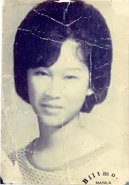 Fatima Bermudo Pittman Obituary