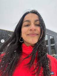 ✨ We're Hiring! ✨