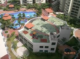 > book villa wangsamas wifi.unifitv family room. Unfurnished Condominium For Sale At Villa Wangsamas Wangsa Maju Land