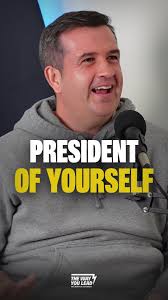 My mom's favorite video! Lola was always in the middle of the action but  also always super cozy. She loved our retreats as much as I do. Thank you  so much to