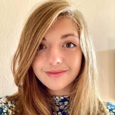 Kim Pigg's Instagram, Twitter & Facebook