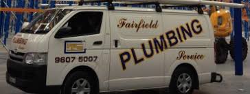We're your local grand rapids plumbing specialists. Plumbing Services In Liverpool Fairfield Homeimprovement2day