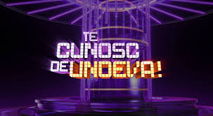 I know you from somewhere!) is the romanian version of the talent show, your face sounds familiar.1 the first series premiered on 17 march 2012 on antena 1. AceÈ™tia Sunt ConcurenÈ›ii Te Cunosc De Undeva Sezonul 15 Care Sunt Vedetele Care ParticipÄƒ Pentru Prima OarÄƒ Galerie Foto B1 Ro