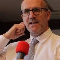 Michael Ion FCCT (@IonMike61)