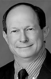 Gary Ventolini Obituary (2023)