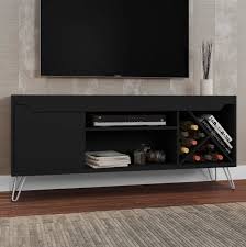 Shop quality daybeds exclusively at pottery barn®. Wade Logan Kitson Tv Stand For Tvs Up To 50 Reviews Wayfair