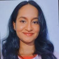 20+ "Gloria Corzo" profiles