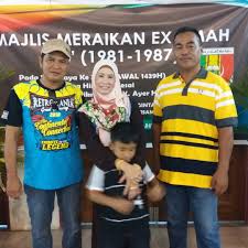 A workplace cluster linked to factory workers at jalan johor, ayer hitam. Smk Ayer Hitam Kedah Instagram Posts Gramho Com