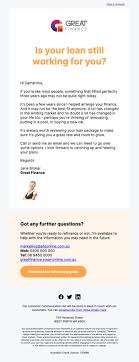 SMART Marketing Program