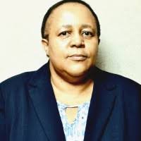 Philadelphia Sekhoane